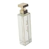 5TH AVENUE AFTER FIVE by Elizabeth Arden for Women