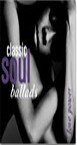 Marvin Gaye - Classic Soul Ballads: Love Power