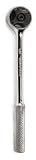 1/2 In Drive Tuff 1 Reversible Ratchet