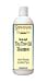 Neutral ph Tea Tree Oil Shampoo 16 fl oz (474 ml) Liquid