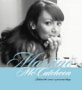 Martine McCutcheon: Behind the Scenes - A Personal Diary