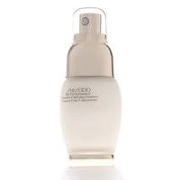 Shiseido Bio Performance Intensive Clarifying Essence 0.27 oz (Promotional Travel Size)