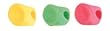 STETRO GRIPS 100-PK