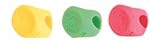 STETRO GRIPS 36-PK