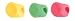STETRO GRIPS 100-PK