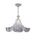 Gala Series Pendant E20358-48