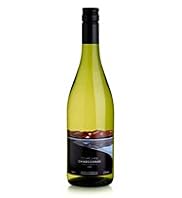 Clear Lake Californian Chardonnay 2011 - Case of 6