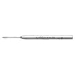 Caran d'Ache Goliath Ballpoint Pen Refill Blue Fine CA_8422.160