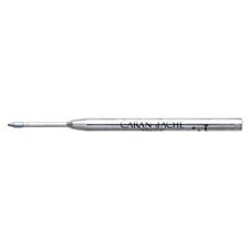 Caran d'Ache Goliath Ballpoint Pen Refill Black Fine 	CA_8428.009