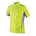 Endura Cairn SS Jersey - Men's