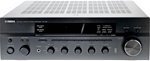 Yamaha RX-797 Audio/Video Receiver
