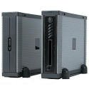 I-O DATA HAD-i250G/LAN2 LAN�ڑ� �O�t�^�n�[�h�f�B�X�N