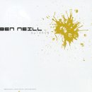 Revue Ben Neill  / Goldbug
