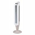 Honeywell Oscillating Tower Fan with Remote