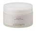 Isabella Rossellini Manifesto By Isabella Rossellini For Women. Body Lotion 6.7-Ounces