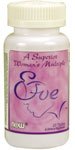 Eve - Women's Multiple Vitamin by NOW Foods - (30 Tablets)