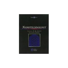 Nanotechnology: Think Small, Win Big With These Cutting Edge Techniques (Technical Insights, R-244)