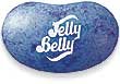 Plum Jelly Belly - 10 lbs bulk by Plum Jelly