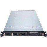 RD210 Xeonqc E5506 2GB - cod. B002BGTW3W
