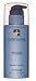 Pureology Super Straight Relaxing Serum 5.1 fl oz (145 g)