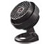 Kitchen & Housewares : Vornado CR1-0001-06 Compact Fan Air Circulator - CR1000106 550B