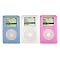 ipod kicks