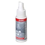 Screen and Scanner Cleaning Solution, 2 oz. (59 ml) spray