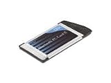 IBM 19K5796 Bluetooth 1.1 Wireless Adapter