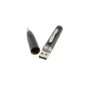 MP9 Digital Pocket Video Recorder 8GB (SPY CAMERA)