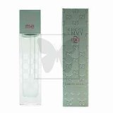 Gucci Envy Me 2 For Women 30ml Edt Spray