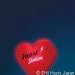 Heart Station/Stay Gold