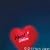 HEART STATION / Stay Gold