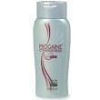 Progaine Volumizing Shampoo, 12-Ounce Bottle