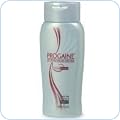 Hair Care