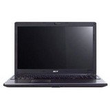 Acer 5810TZ-4761