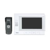 Swann SW347-DV7 Video Door Phone (SW347-DV7) - On Sale
