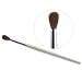e.l.f. professional Blending Eye Brush 1 ea