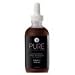 Pure Inventions Signature Line Antioxidant Extracts:  Blueberry With White Tea Signature Line - Antioxidant Fruit Extract - Blueberry White Tea - 4oz.