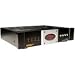 Monster HTS 5100 10-Outlet Power Center with Stage 4 Clean Power
