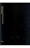 Cover for 9780226316970