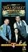  : Hill Street Blues - Volume 4