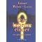 Ultimative B�cher