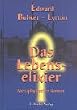 Das Lebenselixier. Metaphysischer Roman