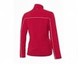 11JH0LKr%2BVL. SL160  ASICS Active Running Ladies Jacket