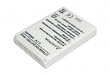 Dekcell Digital Camera Battery for Konica Minolta NP-900
