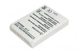 Dekcell Digital Camera Battery for Konica Minolta NP-900 [Misc.]