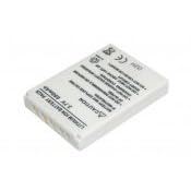 Dekcell Digital Camera Battery for Konica Minolta NP-900 by Cameras
