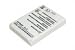 Dekcell Digital Camera Battery for Konica Minolta NP-900 Image