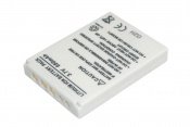 dekcell-digital-camera-battery-for-konica-minolta-np-900-misc