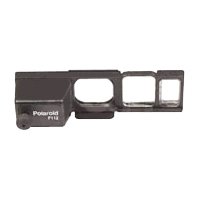 Polaroid - Close-up lens